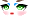 26378
