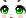 26379