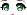 26389