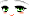 26390
