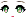 26394