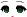 26395
