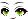 26397