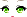26399