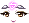 26400