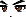 26402