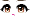 26405
