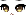 26408