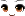 26417