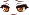 26423