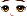 26425