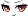 26426