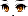 26431