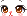 26432