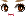 26433