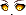 26435
