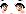 26438