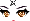 26439