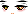 26442