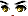 26444