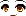 26449