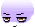 26451