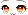 26454