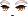 26455