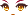 26456