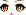 26462