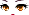 26464