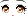 26465
