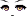 26466