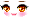 26474