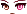 26475
