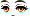 26476