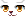 26477