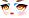 26478