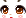 26479