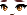 26484