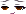 26485