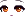 26486