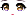 26489