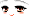 26490