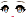 26494