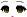 26495