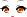 26499