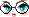 26501