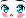 26504