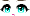 26505